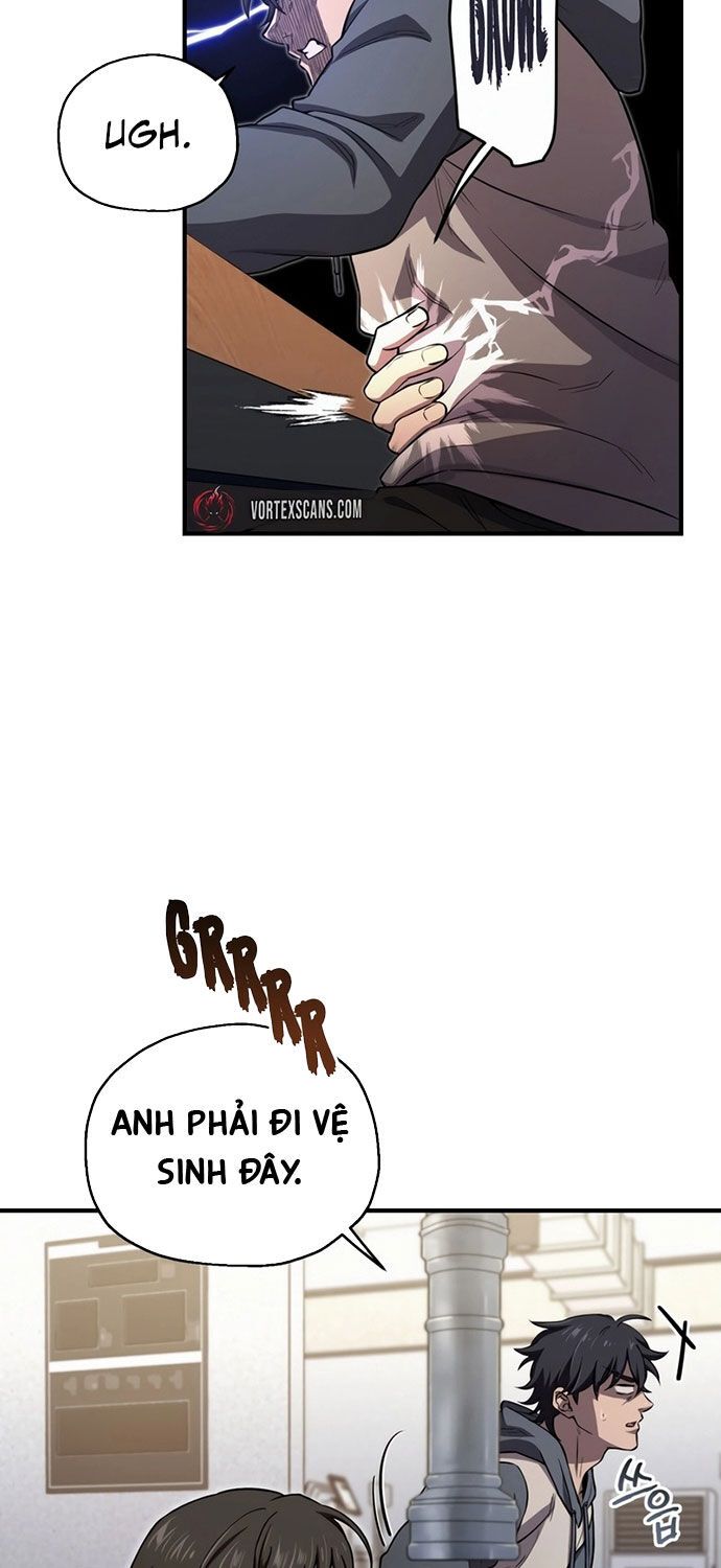 đọc truyện Chỉ Mình Ta Hồi Sinh Chương 25 ảnh 12 tại Thiên Thai Truyện