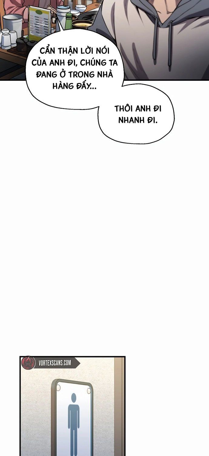 đọc truyện Chỉ Mình Ta Hồi Sinh Chương 25 ảnh 14 tại Thiên Thai Truyện