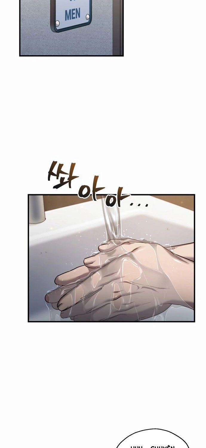 đọc truyện Chỉ Mình Ta Hồi Sinh Chương 25 ảnh 15 tại Thiên Thai Truyện