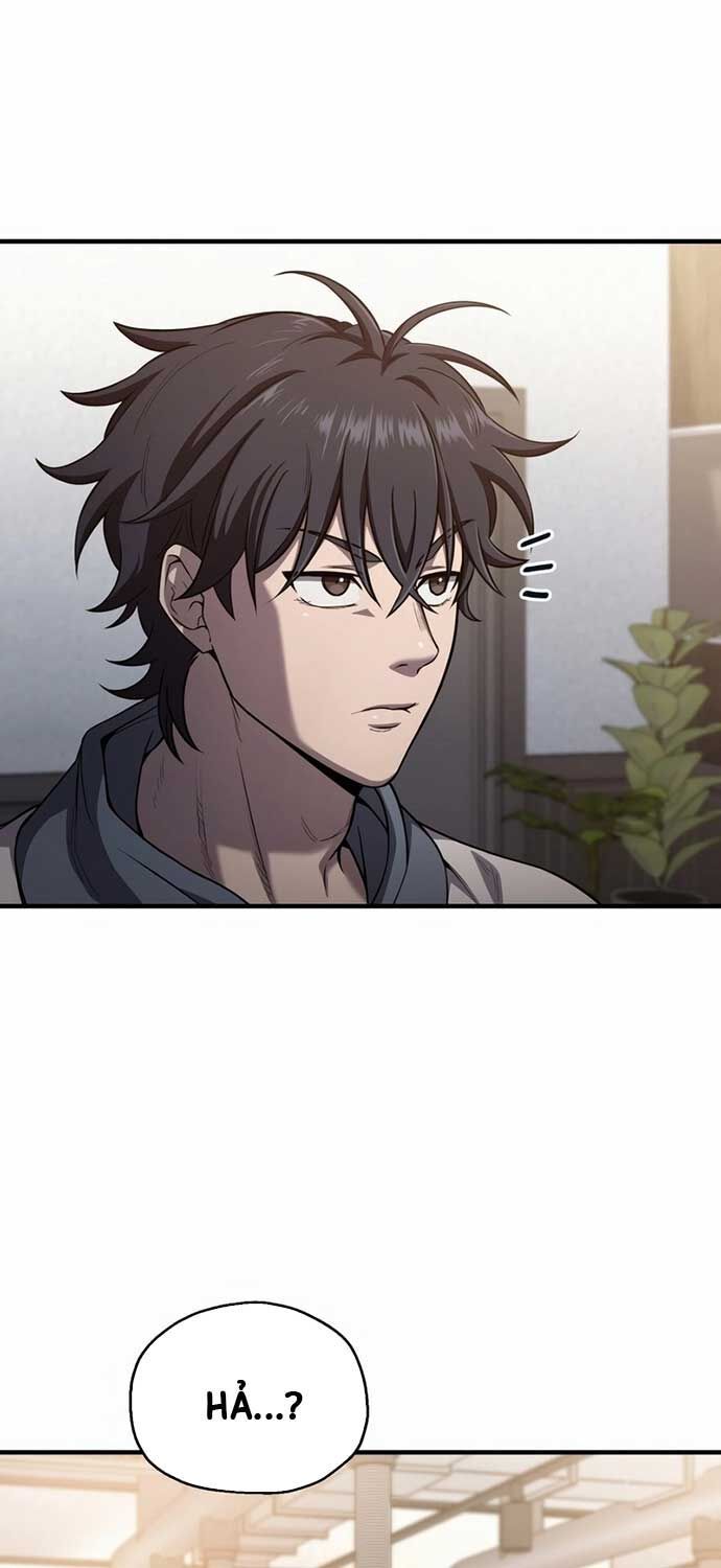 đọc truyện Chỉ Mình Ta Hồi Sinh Chương 25 ảnh 17 tại Thiên Thai Truyện