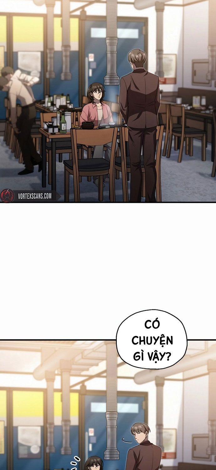 đọc truyện Chỉ Mình Ta Hồi Sinh Chương 25 ảnh 18 tại Thiên Thai Truyện