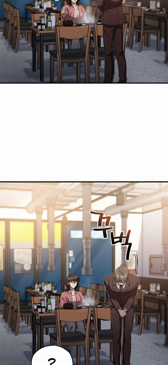 đọc truyện Chỉ Mình Ta Hồi Sinh Chương 25 ảnh 19 tại Thiên Thai Truyện