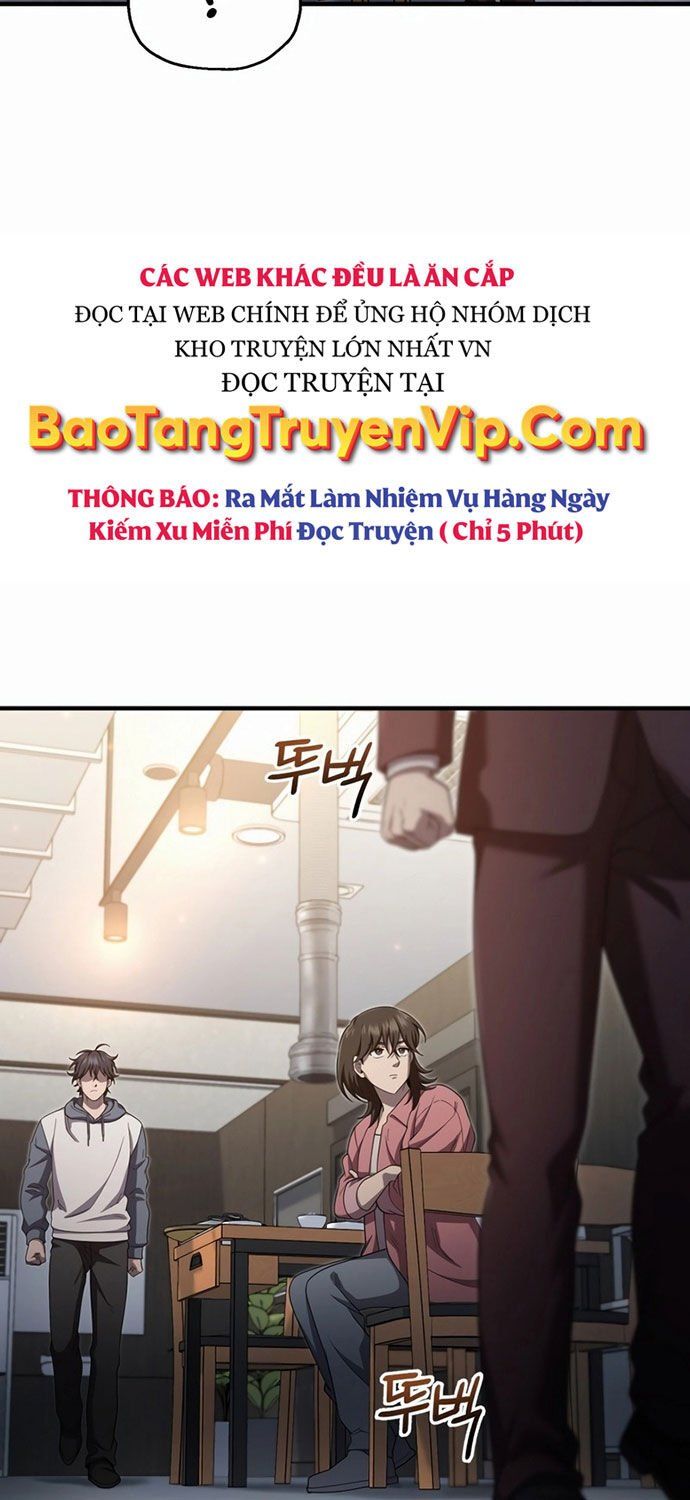 đọc truyện Chỉ Mình Ta Hồi Sinh Chương 25 ảnh 20 tại Thiên Thai Truyện