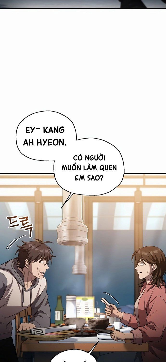 đọc truyện Chỉ Mình Ta Hồi Sinh Chương 25 ảnh 21 tại Thiên Thai Truyện