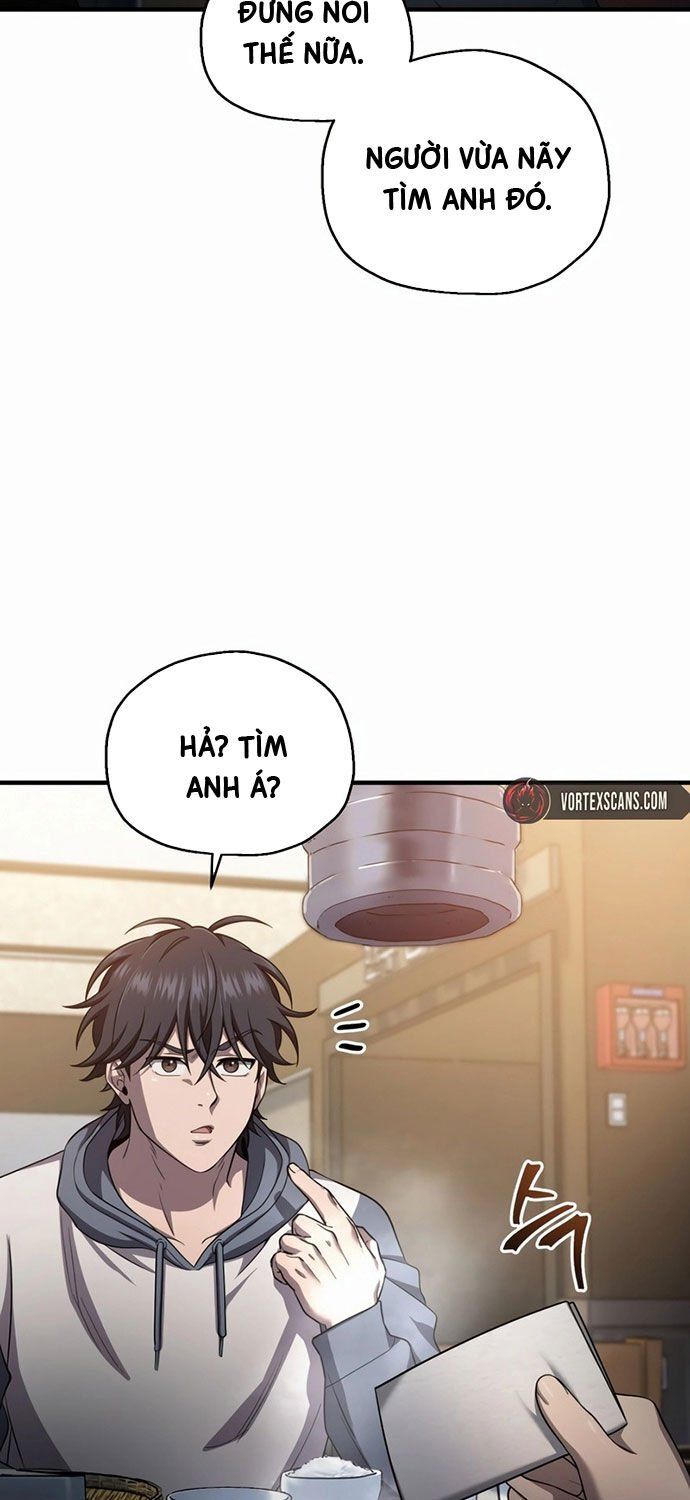 đọc truyện Chỉ Mình Ta Hồi Sinh Chương 25 ảnh 22 tại Thiên Thai Truyện