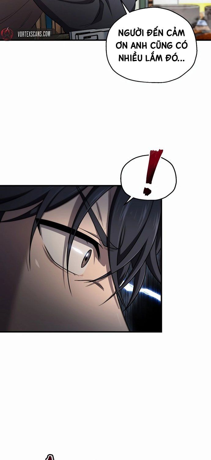 đọc truyện Chỉ Mình Ta Hồi Sinh Chương 25 ảnh 24 tại Thiên Thai Truyện