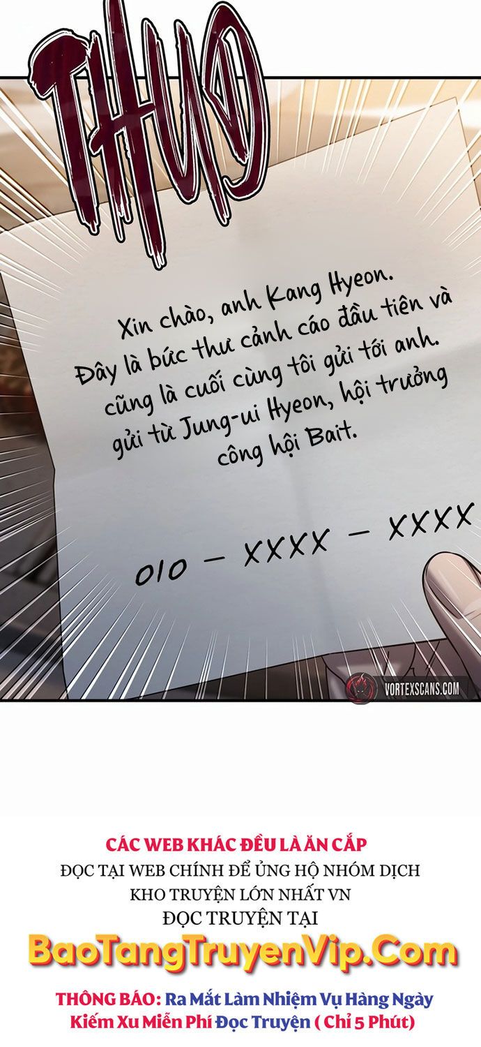 đọc truyện Chỉ Mình Ta Hồi Sinh Chương 25 ảnh 25 tại Thiên Thai Truyện