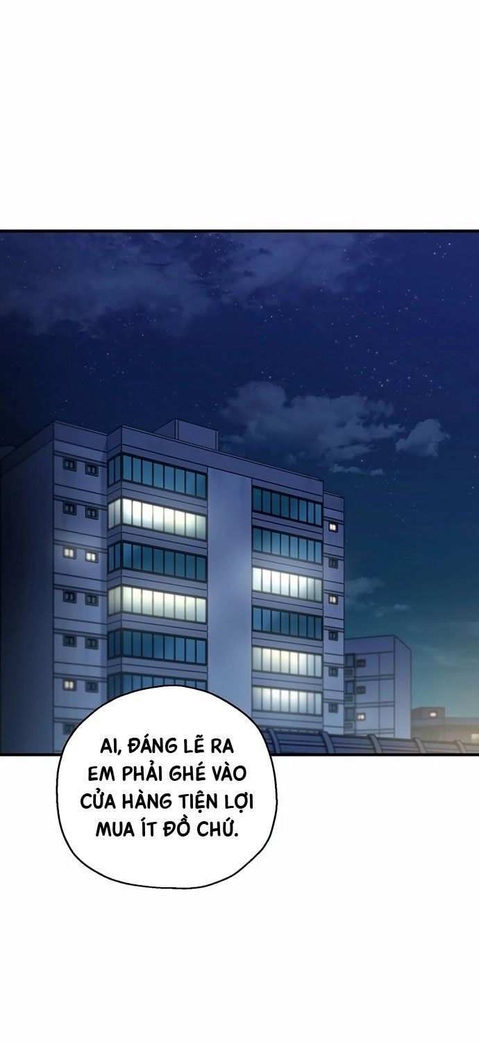 đọc truyện Chỉ Mình Ta Hồi Sinh Chương 25 ảnh 27 tại Thiên Thai Truyện