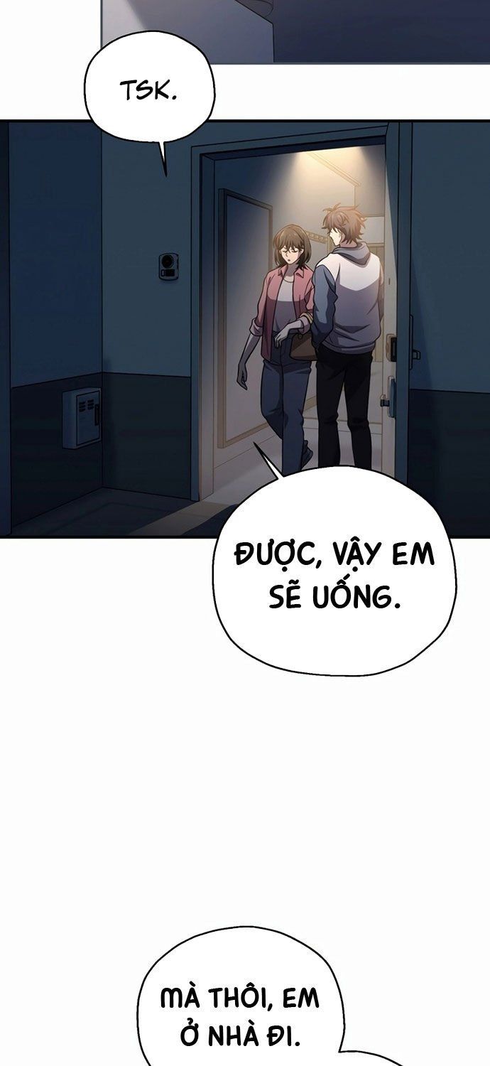 đọc truyện Chỉ Mình Ta Hồi Sinh Chương 25 ảnh 29 tại Thiên Thai Truyện