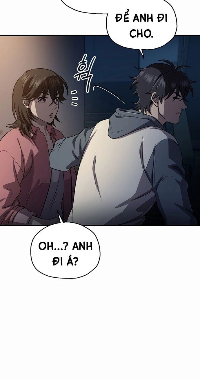 đọc truyện Chỉ Mình Ta Hồi Sinh Chương 25 ảnh 30 tại Thiên Thai Truyện