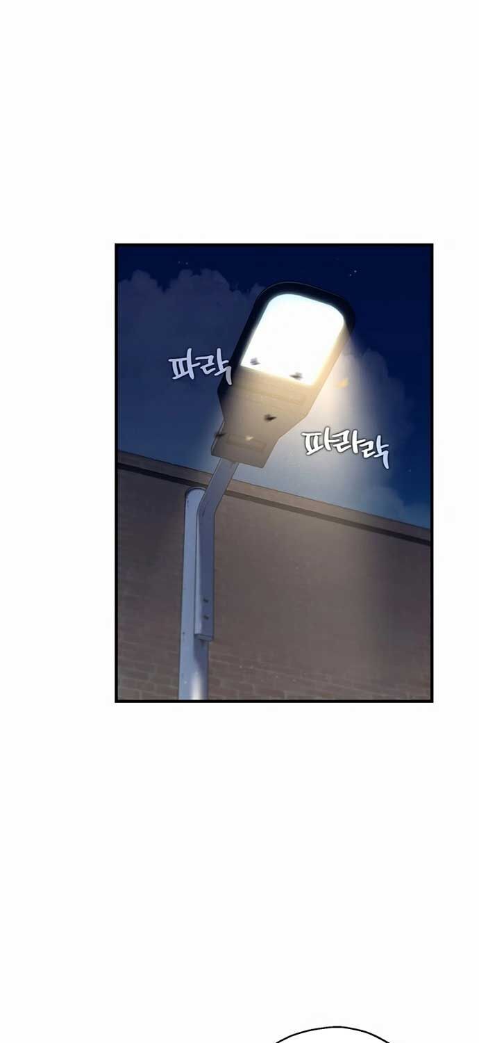 đọc truyện Chỉ Mình Ta Hồi Sinh Chương 25 ảnh 31 tại Thiên Thai Truyện