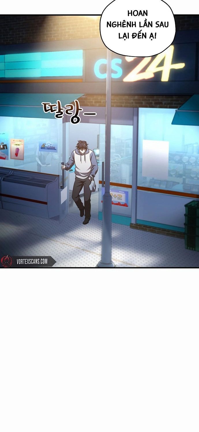 đọc truyện Chỉ Mình Ta Hồi Sinh Chương 25 ảnh 32 tại Thiên Thai Truyện