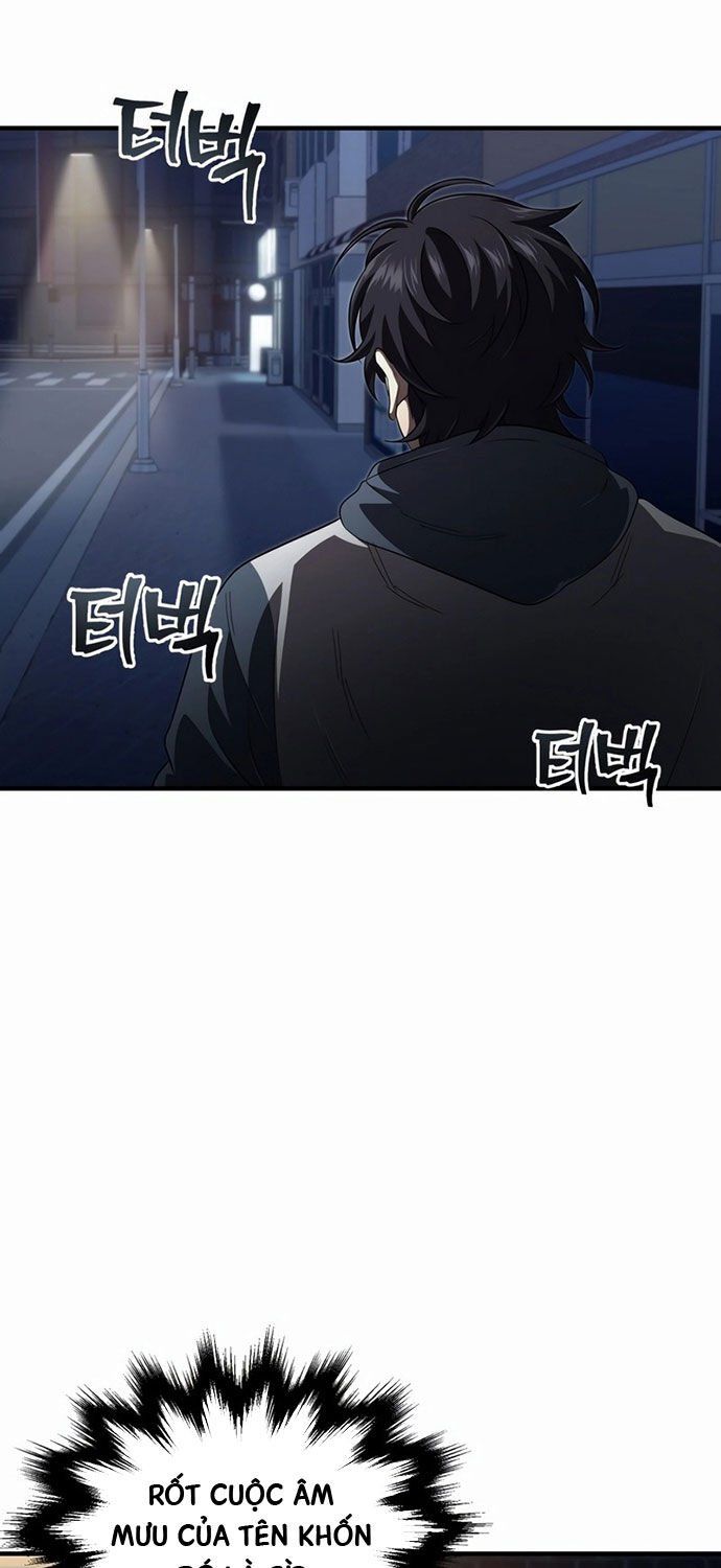 đọc truyện Chỉ Mình Ta Hồi Sinh Chương 25 ảnh 33 tại Thiên Thai Truyện