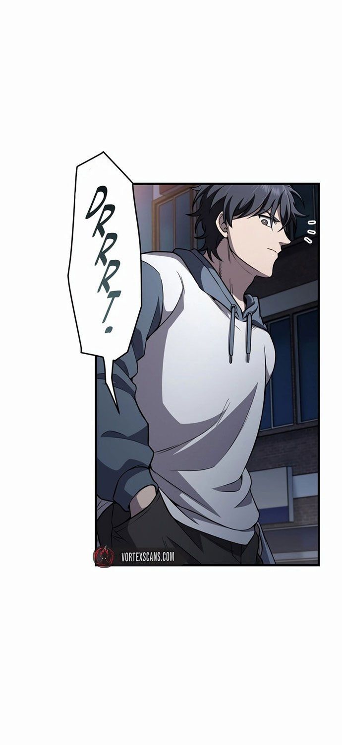 đọc truyện Chỉ Mình Ta Hồi Sinh Chương 25 ảnh 36 tại Thiên Thai Truyện