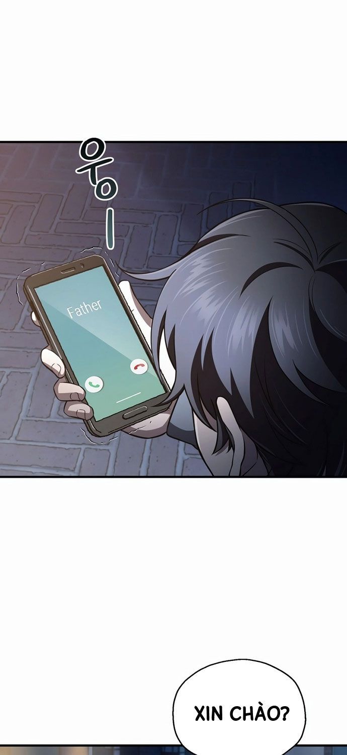 đọc truyện Chỉ Mình Ta Hồi Sinh Chương 25 ảnh 37 tại Thiên Thai Truyện