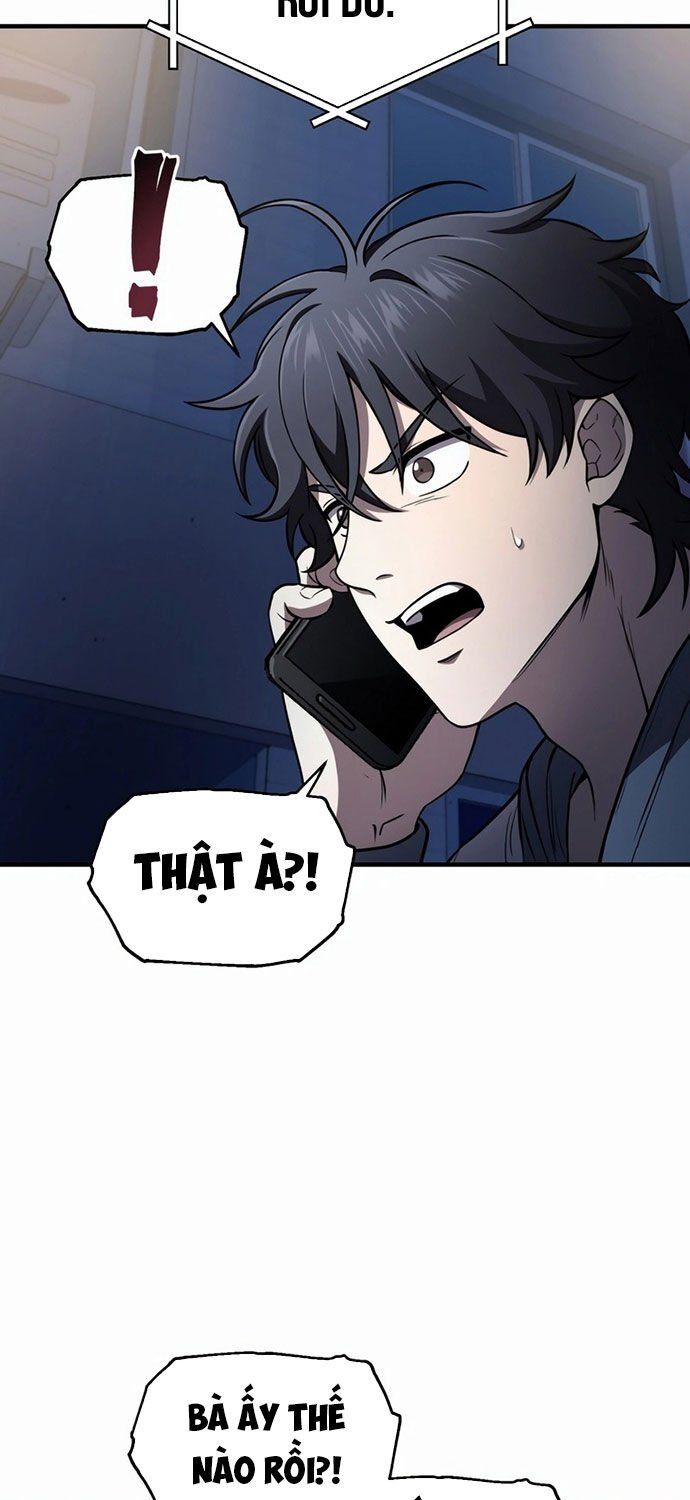 đọc truyện Chỉ Mình Ta Hồi Sinh Chương 25 ảnh 39 tại Thiên Thai Truyện