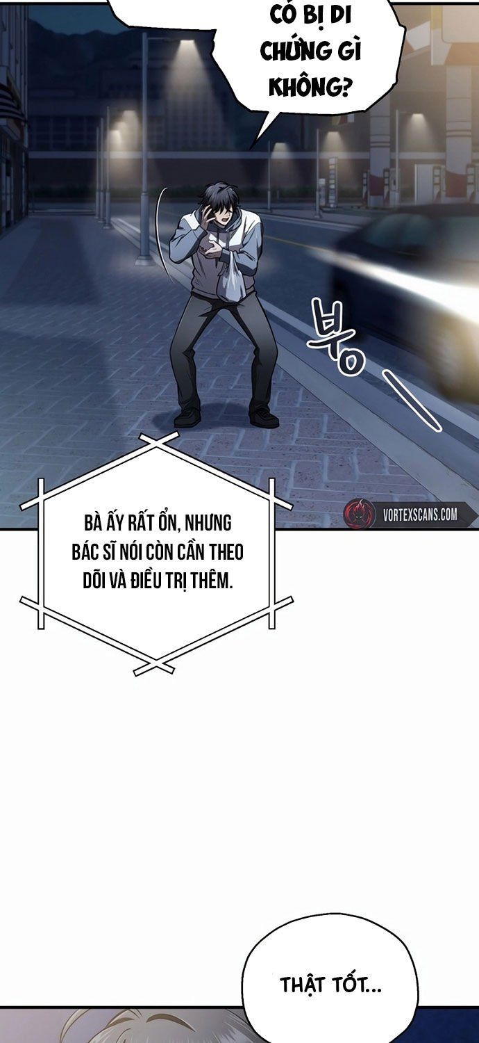 đọc truyện Chỉ Mình Ta Hồi Sinh Chương 25 ảnh 40 tại Thiên Thai Truyện