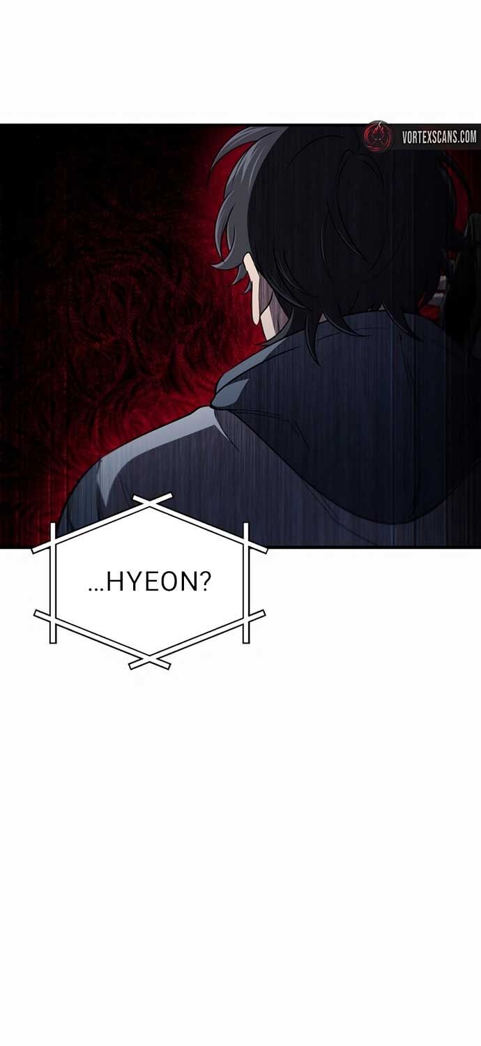 đọc truyện Chỉ Mình Ta Hồi Sinh Chương 25 ảnh 46 tại Thiên Thai Truyện