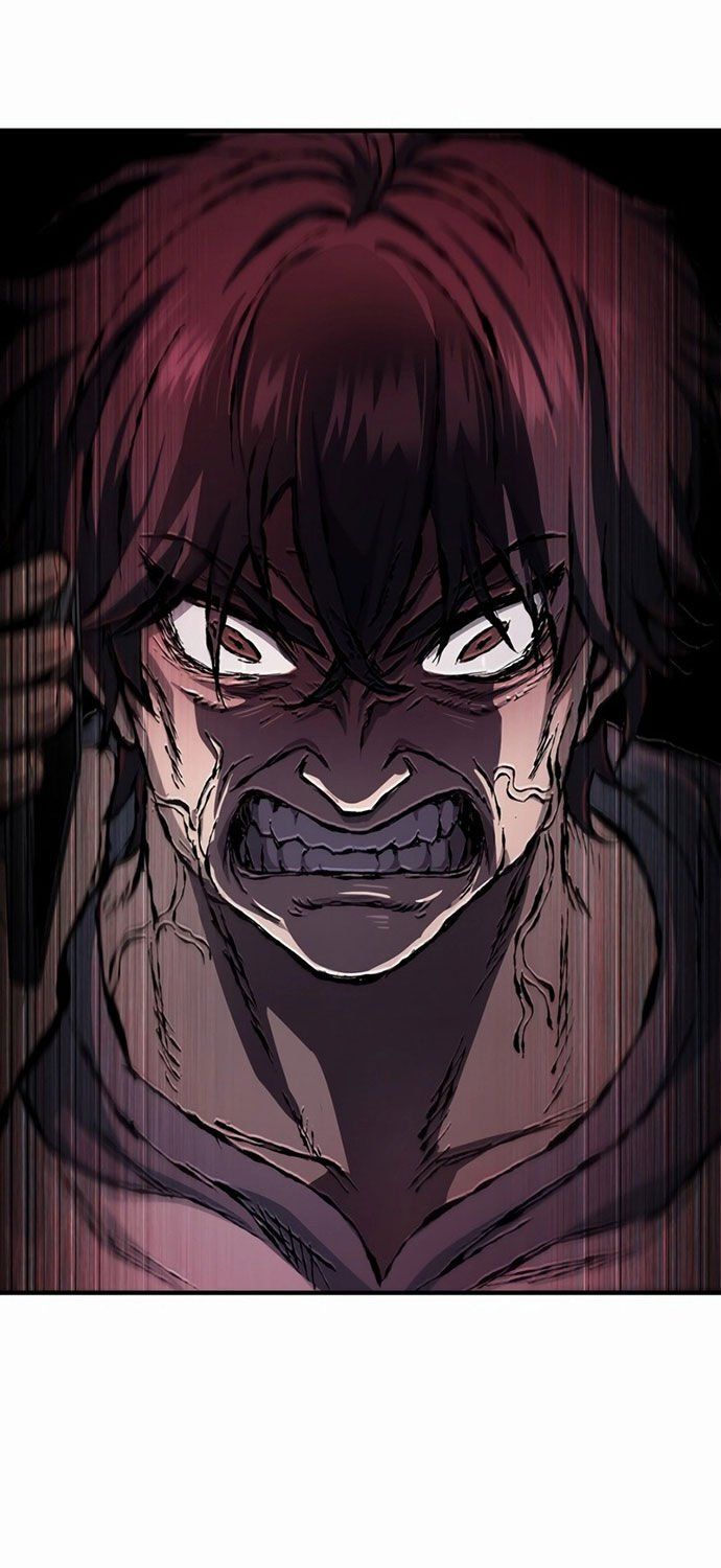 đọc truyện Chỉ Mình Ta Hồi Sinh Chương 25 ảnh 47 tại Thiên Thai Truyện