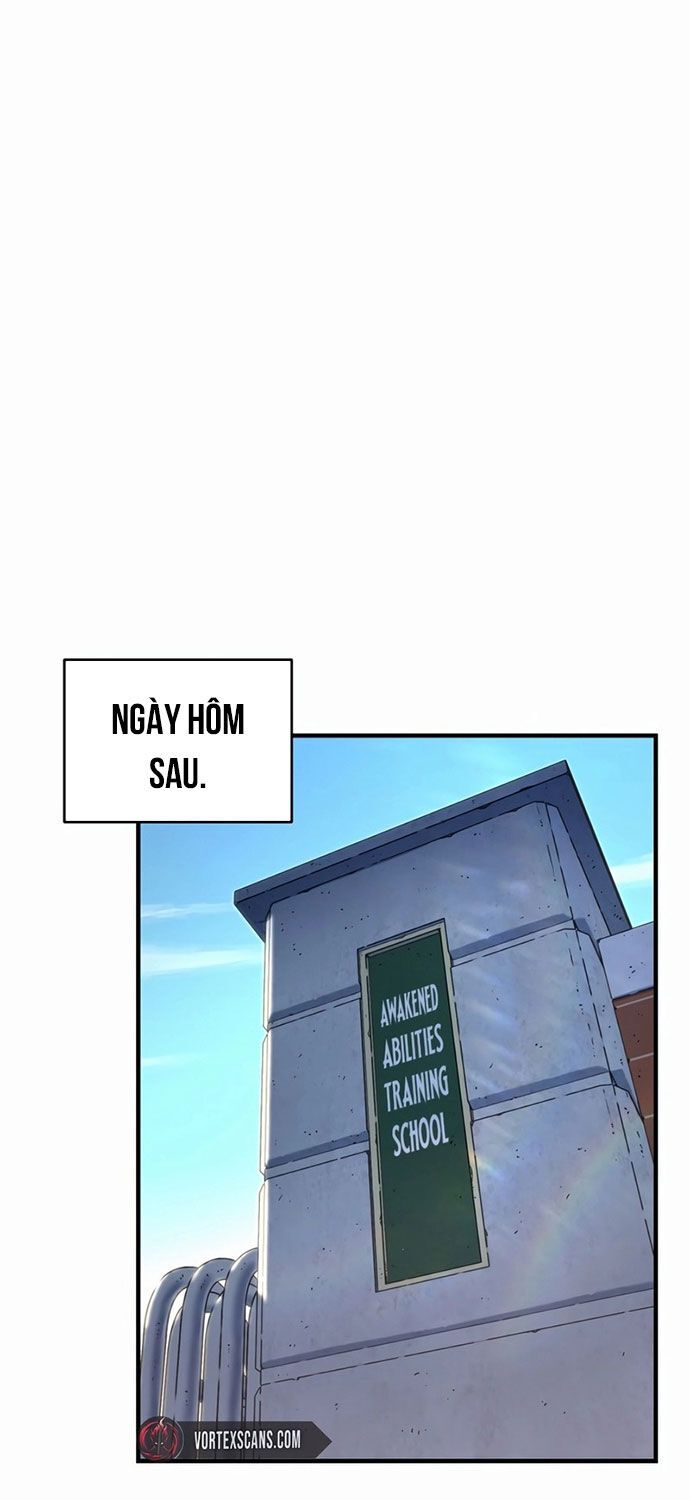 đọc truyện Chỉ Mình Ta Hồi Sinh Chương 25 ảnh 48 tại Thiên Thai Truyện