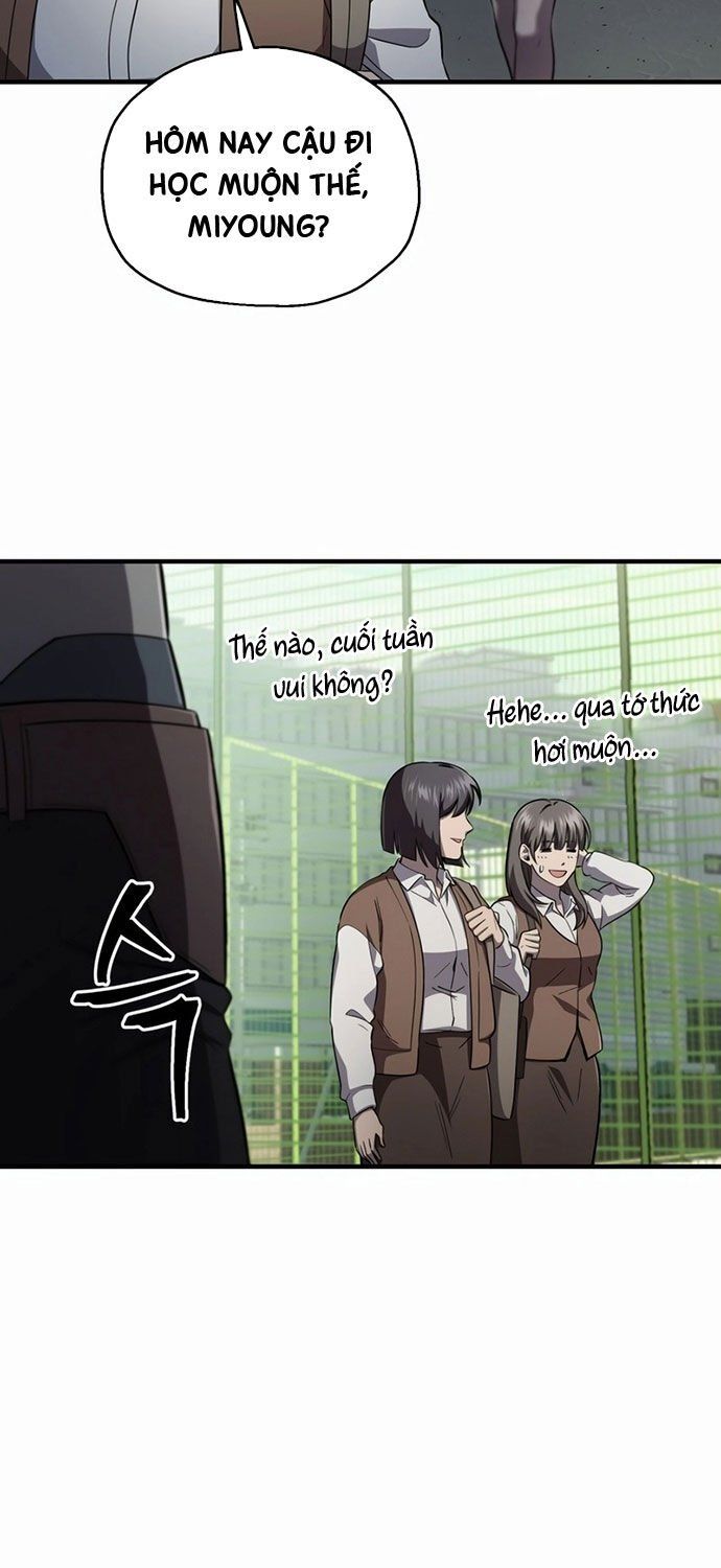 đọc truyện Chỉ Mình Ta Hồi Sinh Chương 25 ảnh 50 tại Thiên Thai Truyện