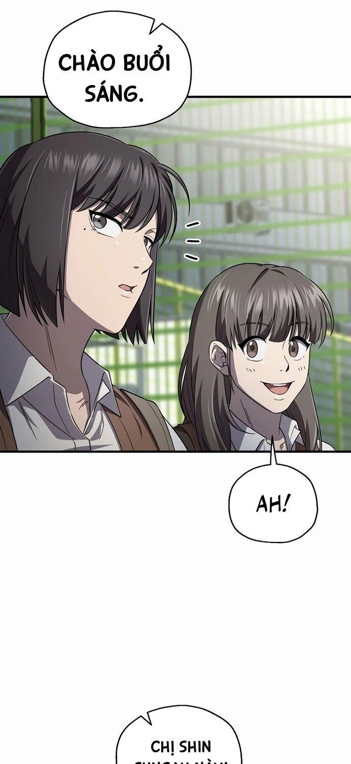 đọc truyện Chỉ Mình Ta Hồi Sinh Chương 25 ảnh 51 tại Thiên Thai Truyện