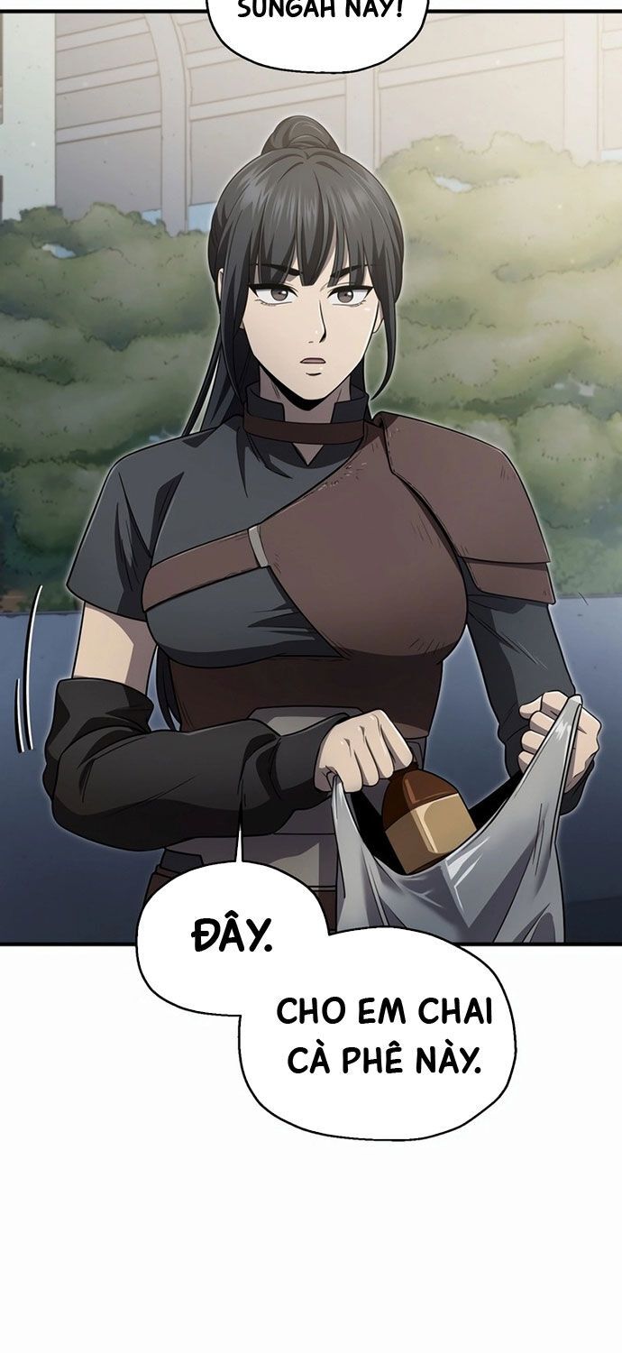 đọc truyện Chỉ Mình Ta Hồi Sinh Chương 25 ảnh 52 tại Thiên Thai Truyện