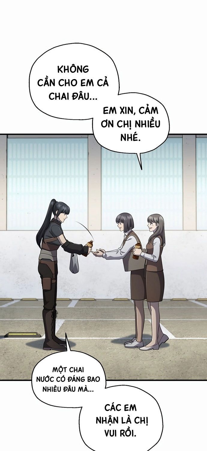 đọc truyện Chỉ Mình Ta Hồi Sinh Chương 25 ảnh 53 tại Thiên Thai Truyện