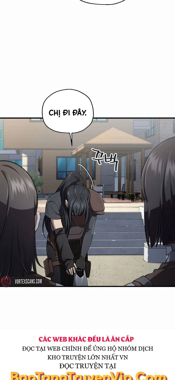 đọc truyện Chỉ Mình Ta Hồi Sinh Chương 25 ảnh 54 tại Thiên Thai Truyện