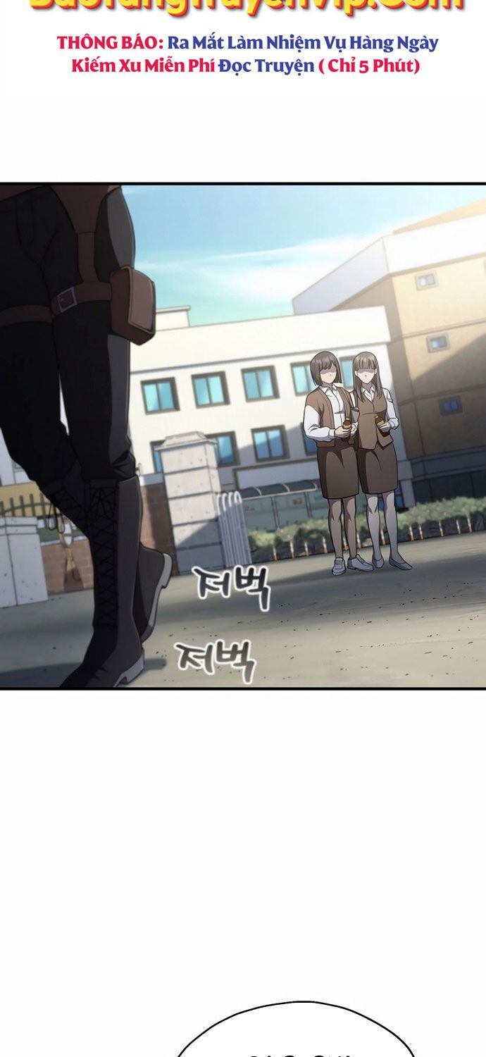 đọc truyện Chỉ Mình Ta Hồi Sinh Chương 25 ảnh 55 tại Thiên Thai Truyện