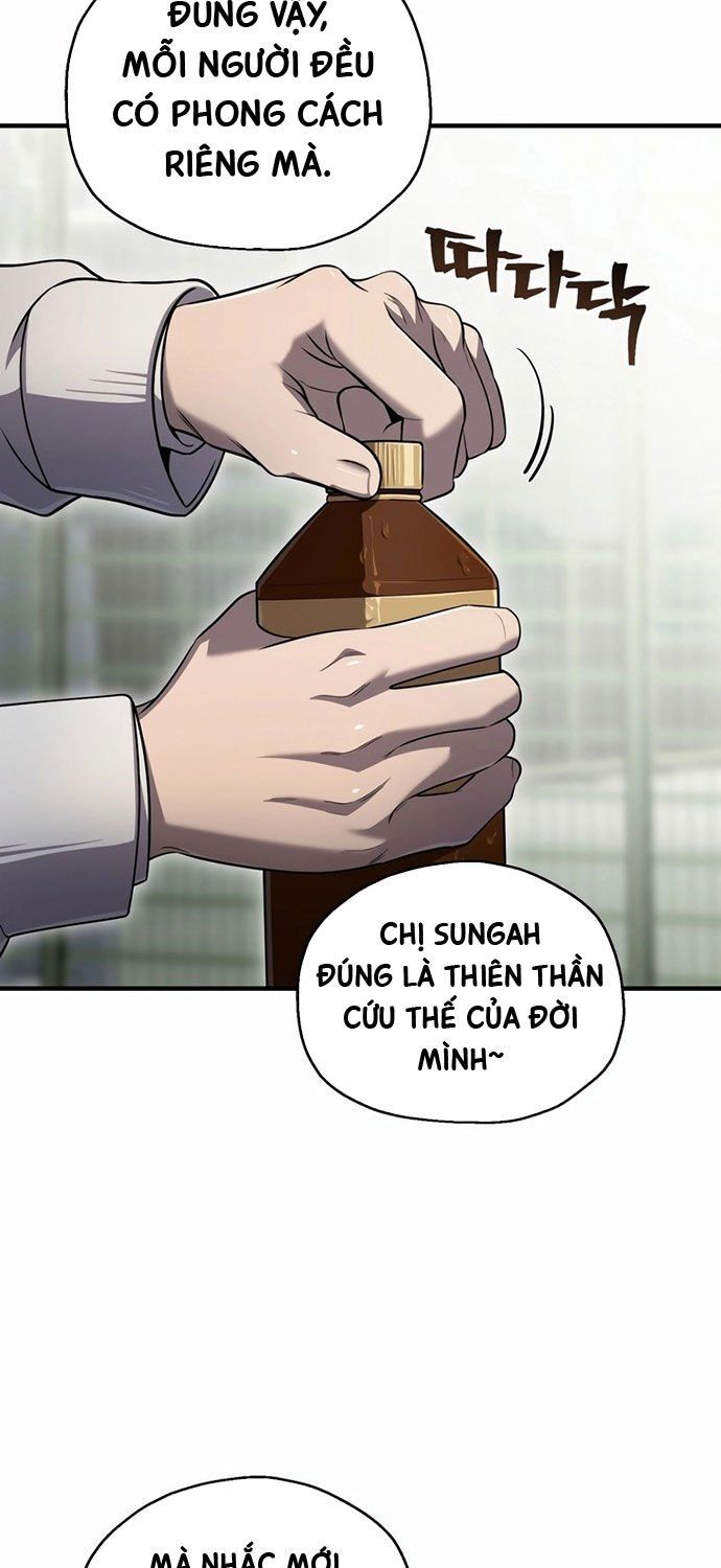 đọc truyện Chỉ Mình Ta Hồi Sinh Chương 25 ảnh 57 tại Thiên Thai Truyện