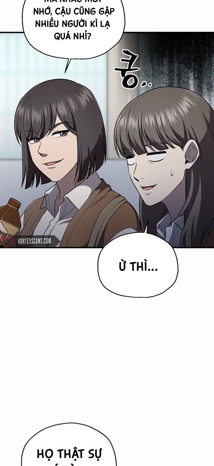 đọc truyện Chỉ Mình Ta Hồi Sinh Chương 25 ảnh 58 tại Thiên Thai Truyện