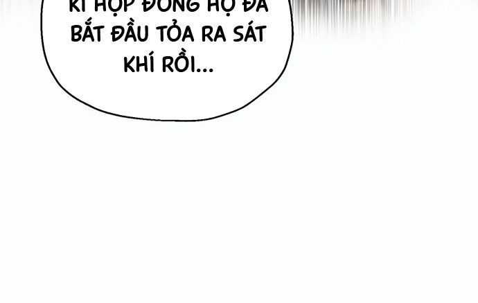 đọc truyện Chỉ Mình Ta Hồi Sinh Chương 25 ảnh 60 tại Thiên Thai Truyện