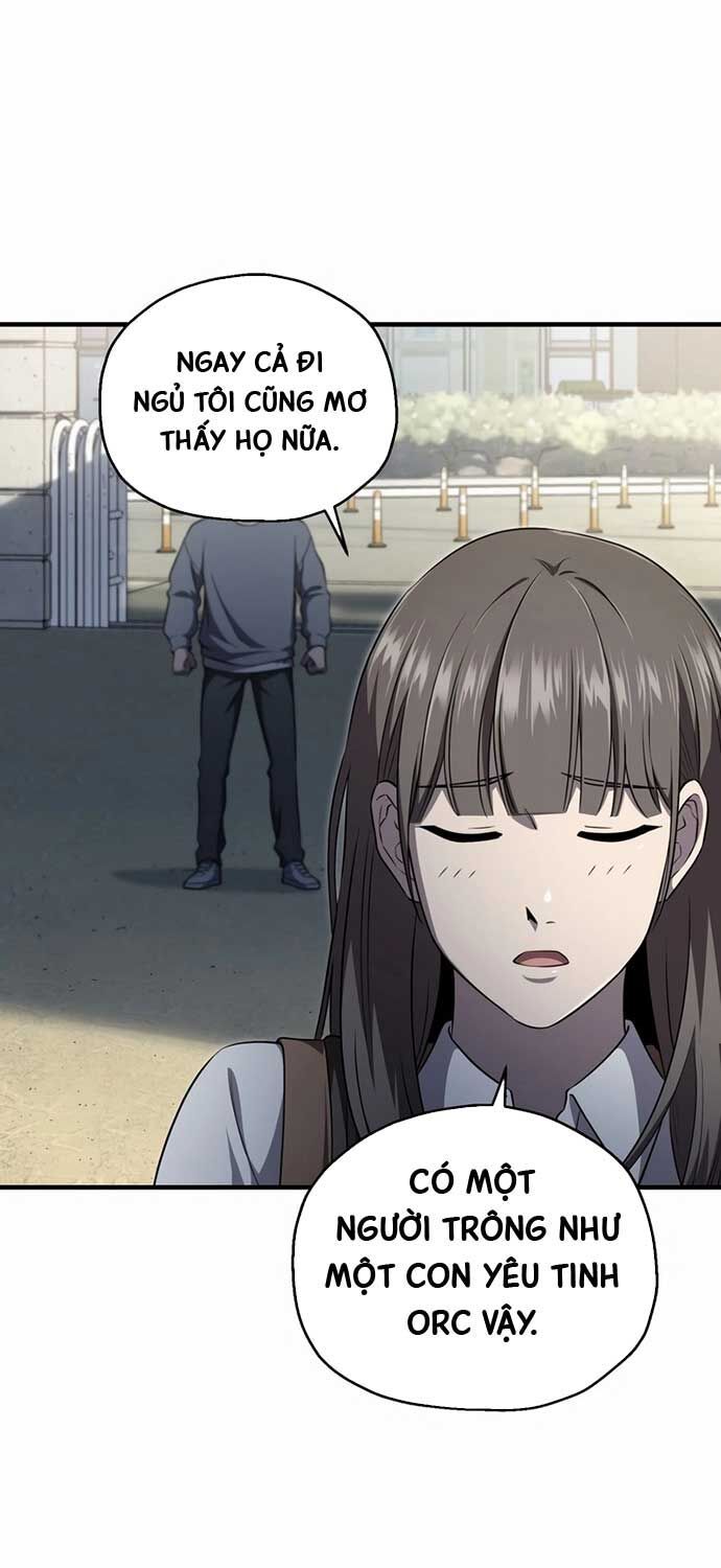 đọc truyện Chỉ Mình Ta Hồi Sinh Chương 25 ảnh 61 tại Thiên Thai Truyện