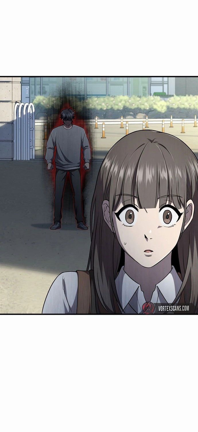 đọc truyện Chỉ Mình Ta Hồi Sinh Chương 25 ảnh 62 tại Thiên Thai Truyện