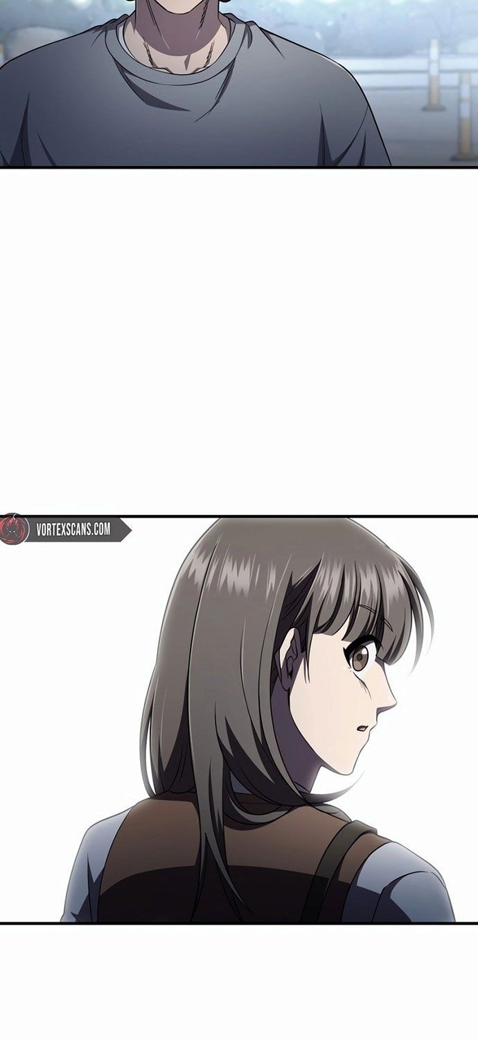 đọc truyện Chỉ Mình Ta Hồi Sinh Chương 25 ảnh 64 tại Thiên Thai Truyện