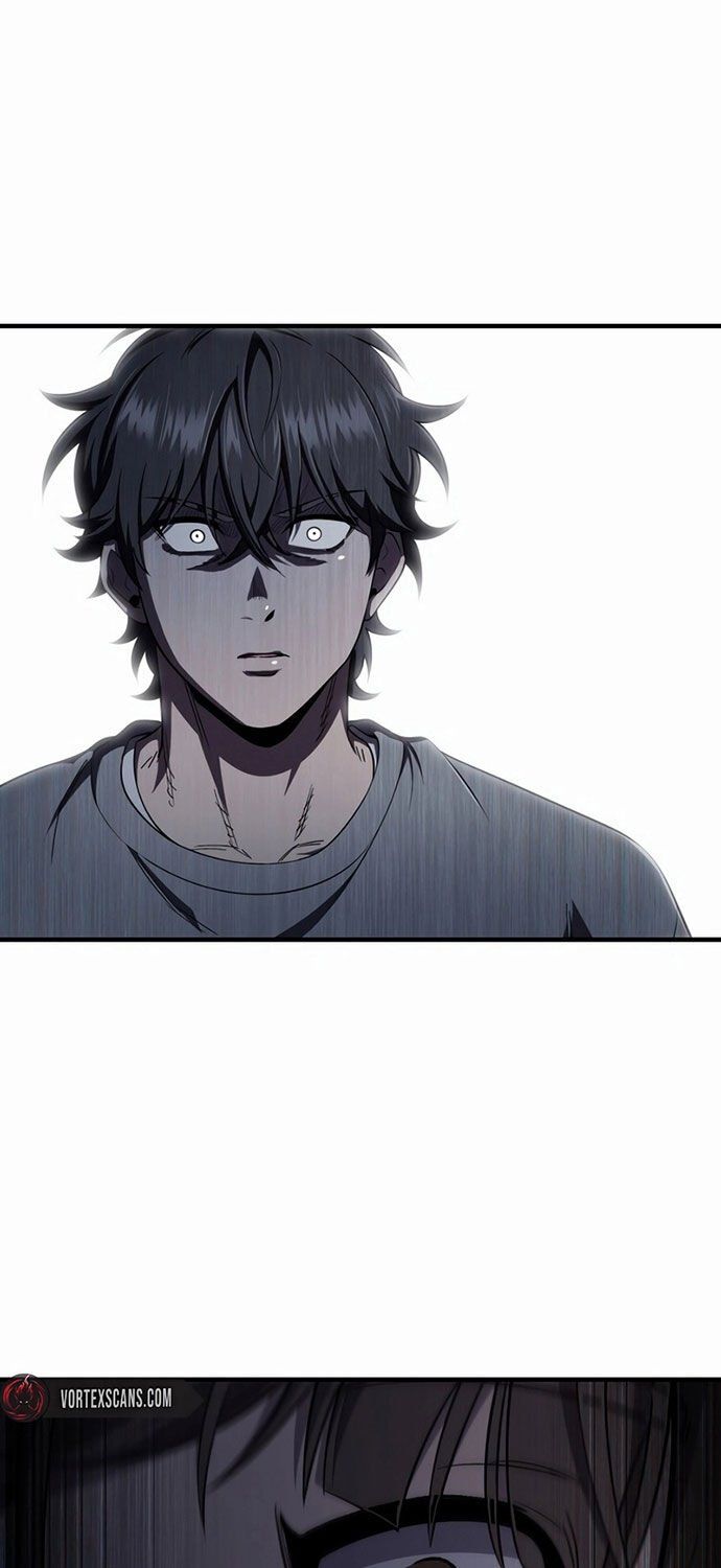 đọc truyện Chỉ Mình Ta Hồi Sinh Chương 25 ảnh 65 tại Thiên Thai Truyện