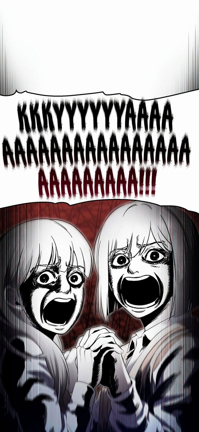 đọc truyện Chỉ Mình Ta Hồi Sinh Chương 25 ảnh 67 tại Thiên Thai Truyện