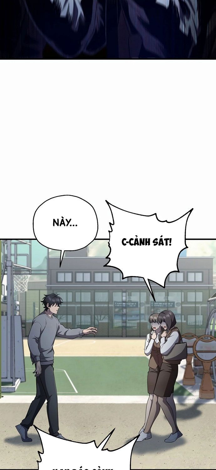 đọc truyện Chỉ Mình Ta Hồi Sinh Chương 25 ảnh 68 tại Thiên Thai Truyện