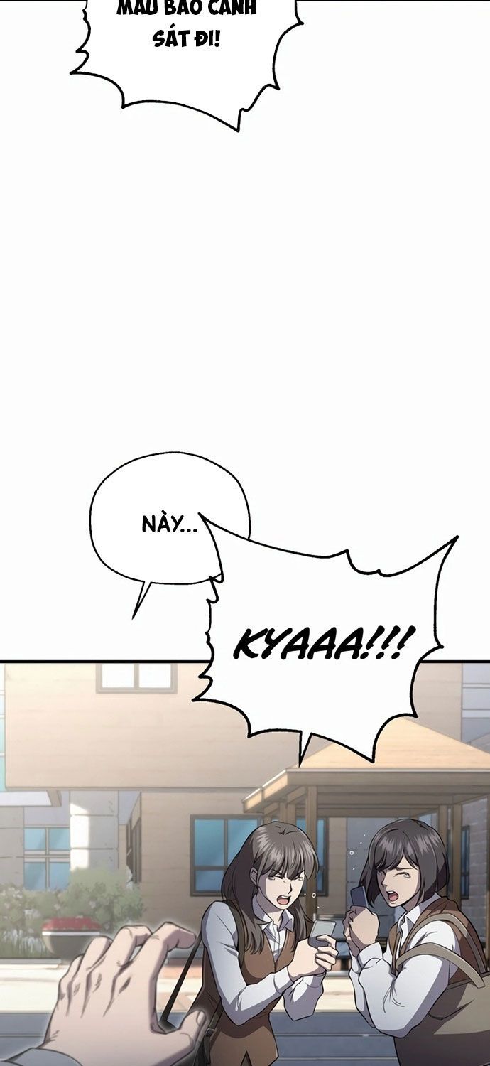 đọc truyện Chỉ Mình Ta Hồi Sinh Chương 25 ảnh 69 tại Thiên Thai Truyện