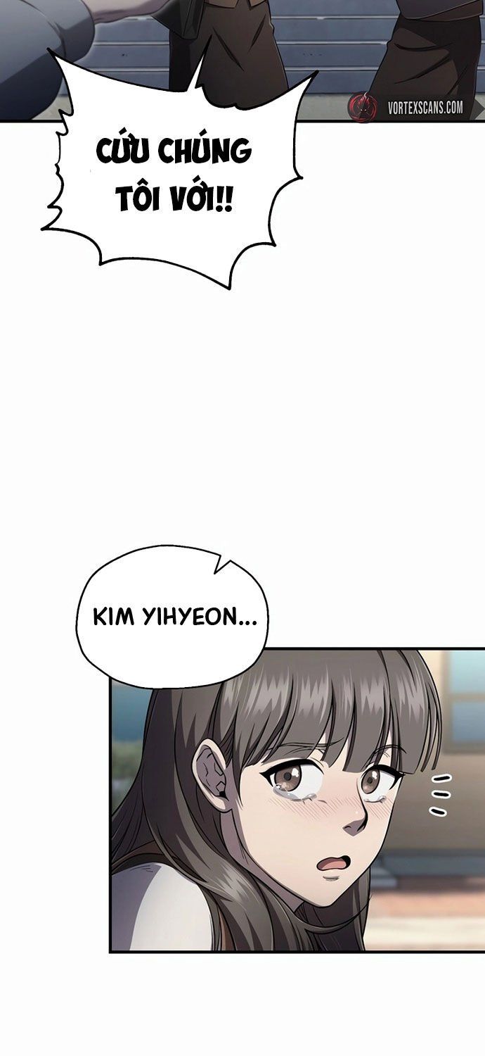 đọc truyện Chỉ Mình Ta Hồi Sinh Chương 25 ảnh 70 tại Thiên Thai Truyện