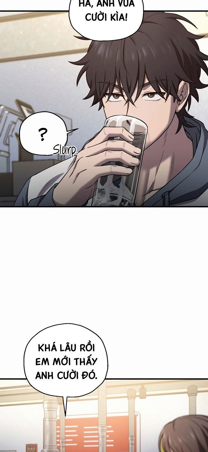 đọc truyện Chỉ Mình Ta Hồi Sinh Chương 25 ảnh 9 tại Thiên Thai Truyện