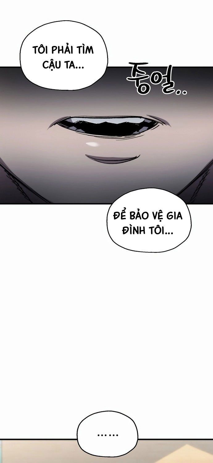 đọc truyện Chỉ Mình Ta Hồi Sinh Chương 25 ảnh 72 tại Thiên Thai Truyện