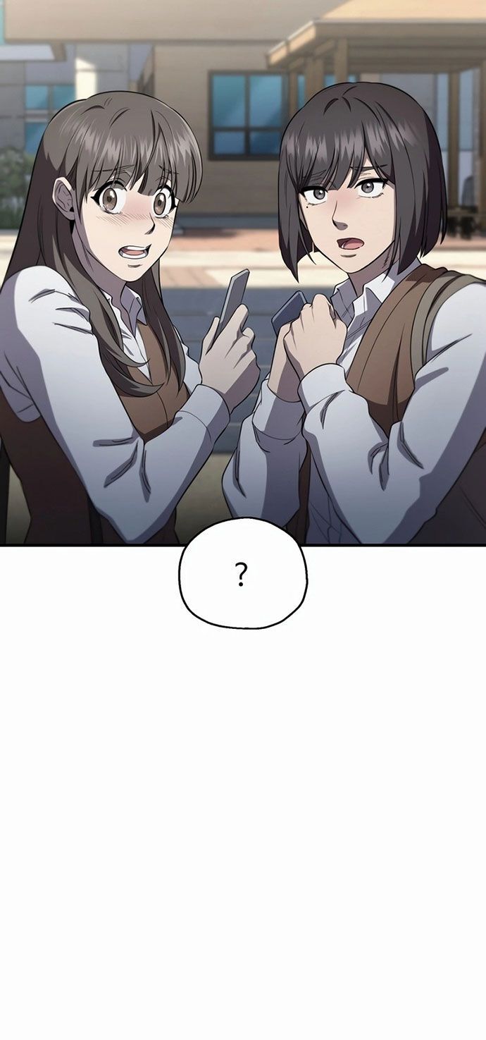 đọc truyện Chỉ Mình Ta Hồi Sinh Chương 25 ảnh 73 tại Thiên Thai Truyện