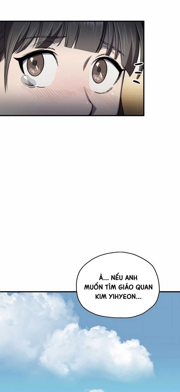 đọc truyện Chỉ Mình Ta Hồi Sinh Chương 25 ảnh 74 tại Thiên Thai Truyện