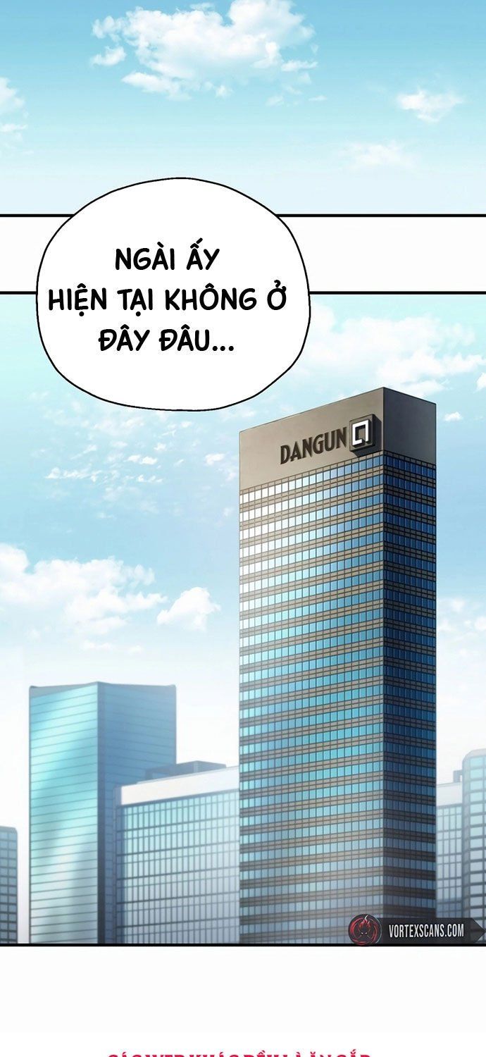 đọc truyện Chỉ Mình Ta Hồi Sinh Chương 25 ảnh 75 tại Thiên Thai Truyện