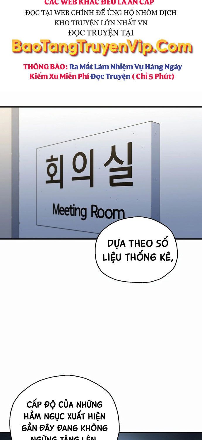 đọc truyện Chỉ Mình Ta Hồi Sinh Chương 25 ảnh 76 tại Thiên Thai Truyện