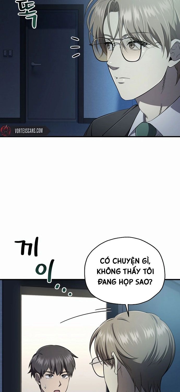 đọc truyện Chỉ Mình Ta Hồi Sinh Chương 25 ảnh 78 tại Thiên Thai Truyện