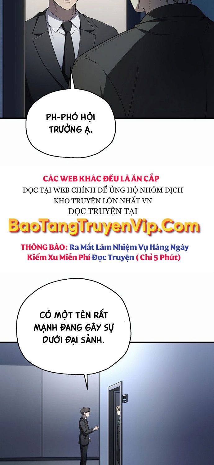 đọc truyện Chỉ Mình Ta Hồi Sinh Chương 25 ảnh 79 tại Thiên Thai Truyện