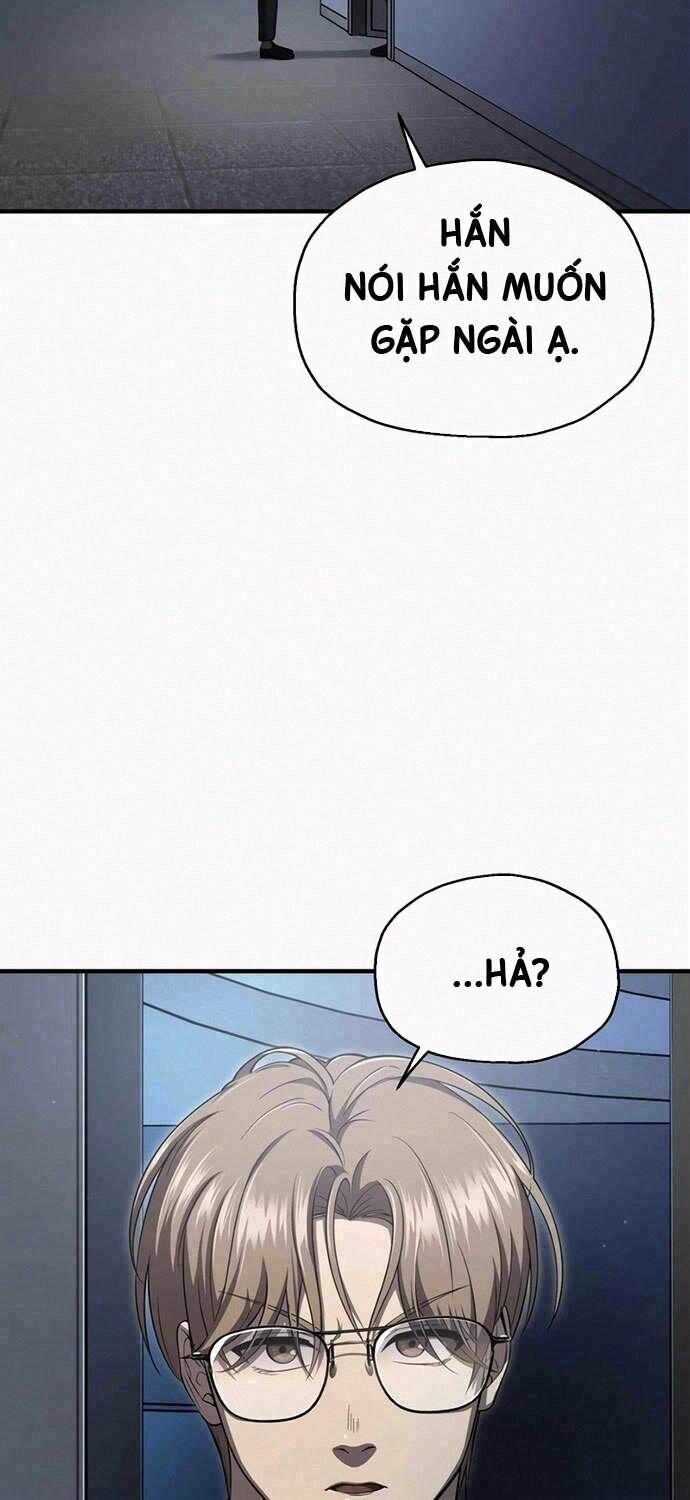 đọc truyện Chỉ Mình Ta Hồi Sinh Chương 25 ảnh 80 tại Thiên Thai Truyện